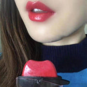Non-stick Cup Long-lasting Moisturizing Lip Lipstick