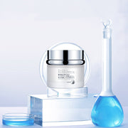Pan Essence Water Light High Moisturizing Cream Skin Care Products