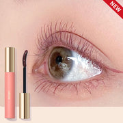 Eyelash Primer Is Waterproof  Long And Curling Without Smudging