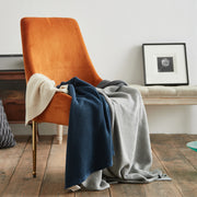 Sofa Office Nap Blanket Single Blanket Air Conditioning Blanket