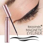 Magnetic Liquid Eyeliner