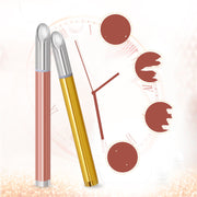 Eye import instrument ion texture beauty lip pencil beauty tool