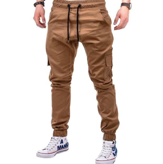 TOLVXHP Brand Men Pants Hip Hop Harem Joggers Pants 2021 Male Trousers Mens Joggers Camouflage Pants Sweatpants large size 4XL