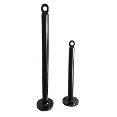Fitness Equipment Accessories Barbell Rack Weight Bar Bell Tray