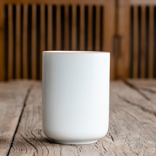 Creative Porcine Mug Personalized Mug Ceramic Mug