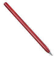 Creative Metal Pencil Writing Pencil