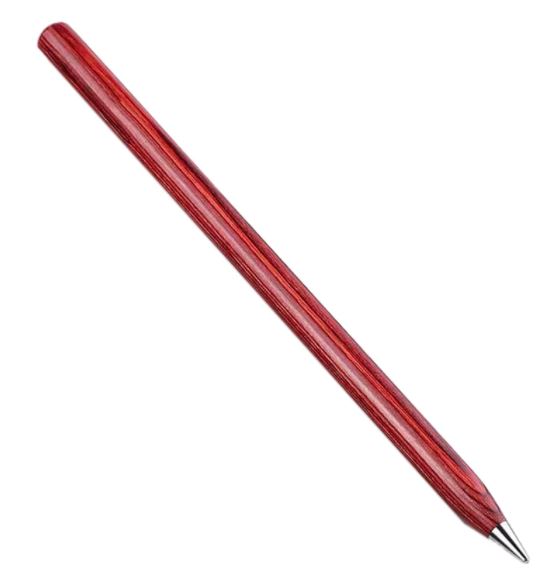 Creative Metal Pencil Writing Pencil