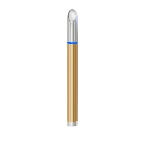 Eye import instrument ion texture beauty lip pencil beauty tool
