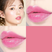 Queen's Scepter Long Lasting Moisturizing Nourishing Color Changing Lipstick
