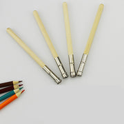 Log pencil extender