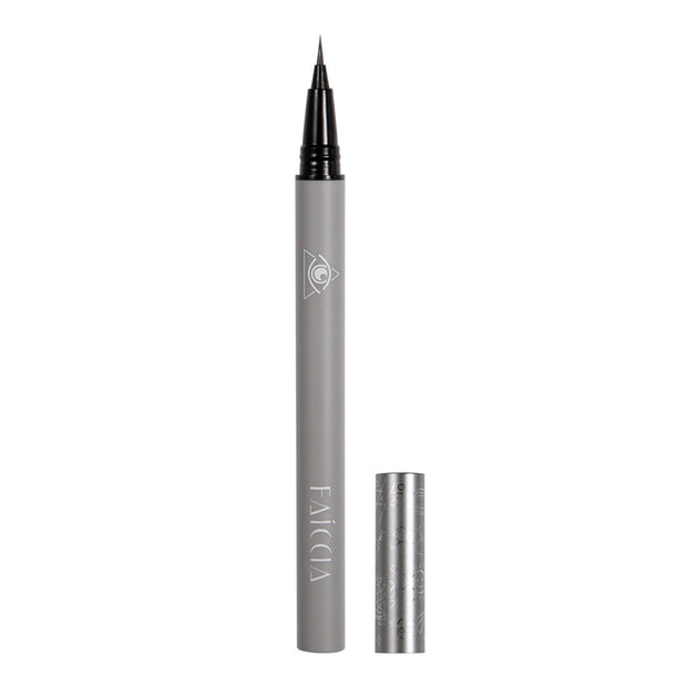 Super Fine Durable  Waterproof And Non Smudging Eyebrow Pencil
