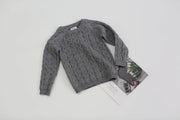 New Children Casual Sweater For Autumn And Winter