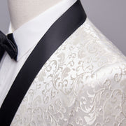 Men''s suit suits men wedding Dress Suit Set