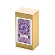ARTISCARE Lavender Essential Oil