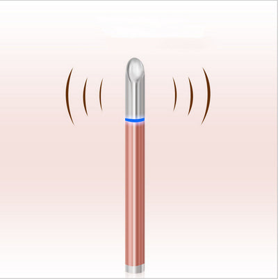 Inductor Ion Texture Beauty Lip Pencil Beauty Tool