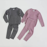 New Children Casual Sweater For Autumn And Winter