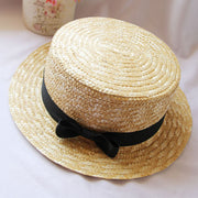 Sun protection hats for ladies