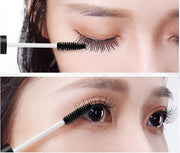 Magic Box Lipstick Concealer Eye Shadow Eyeliner Mascara Eyebrow Pencil Makeup Set