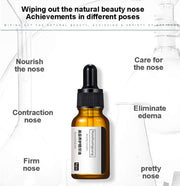Eye Care Essential Oil