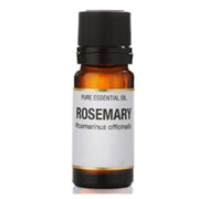 Rosemary essential oil 10ml