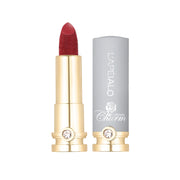 Lipstick set