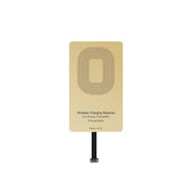 TYPEC Android Mobile Wireless Charging Patch