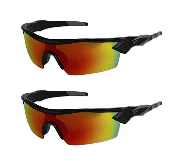 Sunglasses men riding glasses outdoor sports glasses