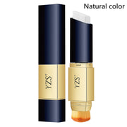 Concealer Color-changing Foundation Stick To Cover Your Face