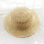 Sun protection hats for ladies