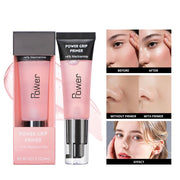 Makeup Gel Concealer And Moisturizing Invisible Pore Base Gel