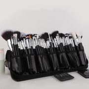 Makeup Artist Eye Shadow Concealer Makeup Brush Set
