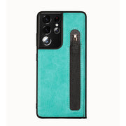 Suitable For Samsung S21U Mobile Phone Case