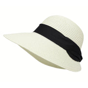 Outdoor Sunshade Sun Hats Leisure Play