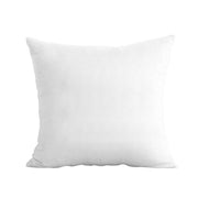 Pillow Custom Linen Throw Pillowcase Sofa Cushion