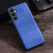 Simple Canvas Pattern For Phone Case