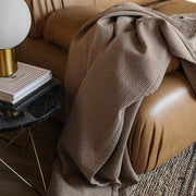 Sofa Blanket Nap Blanket Office