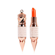 Queen's Scepter Long Lasting Moisturizing Nourishing Color Changing Lipstick