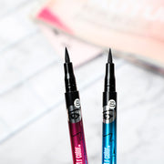 Women's Long Lasting Waterproof And Non-smudge Eyeliner