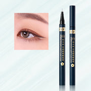 Women's Eyeliner Liquid Pen Color Waterproof