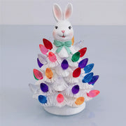 Creative Resin Technology Easter Decoration