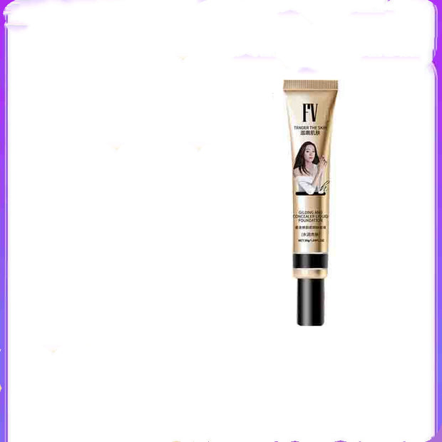 Base Cream Makeup Primer Oil Control Moisturizing Concealer Primer Makeup