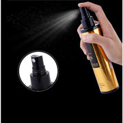 Fragrance Mist Leave-in Conditioner HairNursing