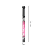 Women's Long Lasting Waterproof And Non-smudge Eyeliner