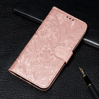 New Style Suitable For Mobile Phone Case