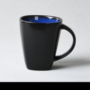 Creative Retro Ceramic Mug Personality Trend Mug