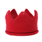 Children's Crown Headband Headband Baby Headband