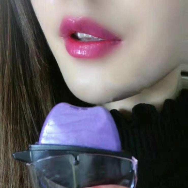 Non-stick Cup Long-lasting Moisturizing Lip Lipstick