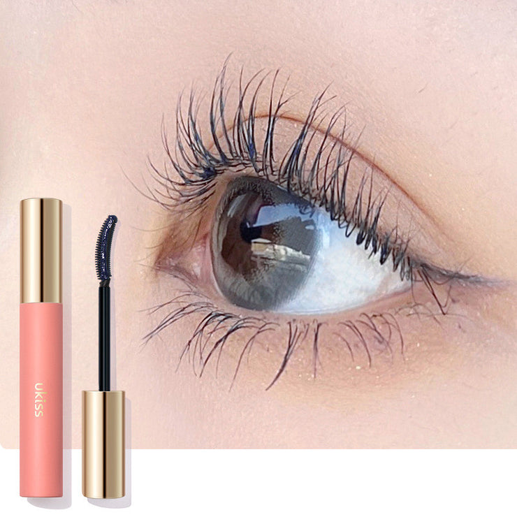 Eyelash Primer Is Waterproof  Long And Curling Without Smudging