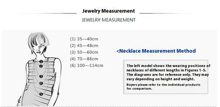 Popular OL Accessories Circle Full Rhinestone Zircon Earrings