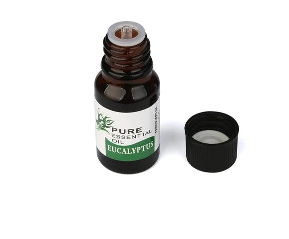 Aromatherapy essential oil 10ML